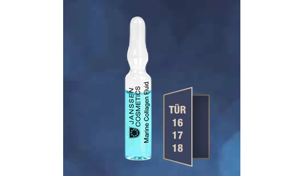 Wirkstoffreise Adventskalender Tür 16, 17, 18.jpg