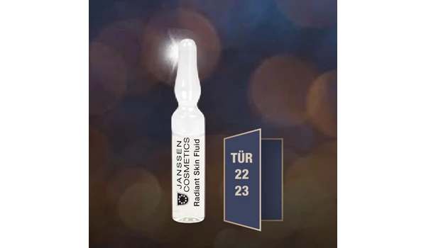 Wirkstoffreise Adventskalender Tür 22, 23.jpg