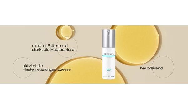 retinol lift serum.jpg