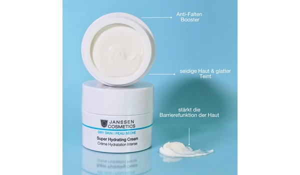 USP Super Hydrating Cream.jpg