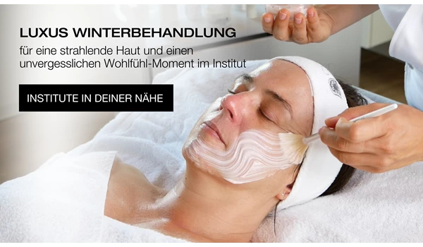 Institute finden.jpg