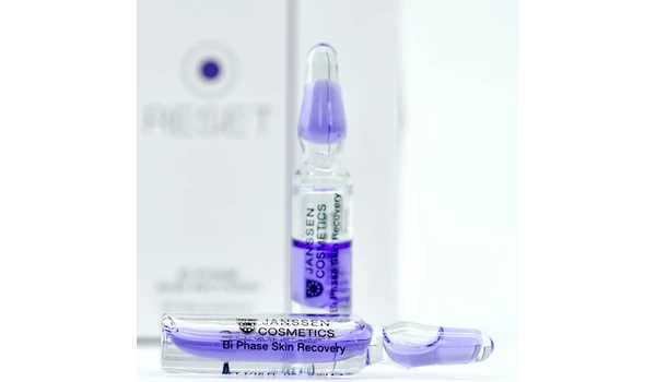 RESET Ampulle.jpg (1)