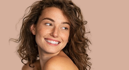 Weltfrauentag 2025 – Wir feiern die Stärke und Schönheit jeder Frau