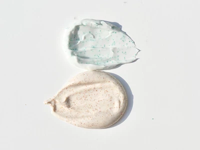 Peeling: Strahlend in den Frühling – Tipps & Produkte für jede Haut