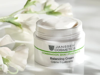 Frühlingspflege für deine Haut – Mit professioneller Wirkstoffkosmetik optimal vorbereitet