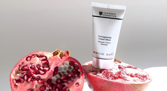 Unser Ostergeschenk an dich: Die Profimaske aus dem Kosmetikinstitut