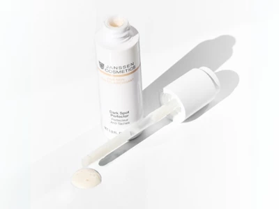 Pigmentflecken professionell behandeln & vorbeugen