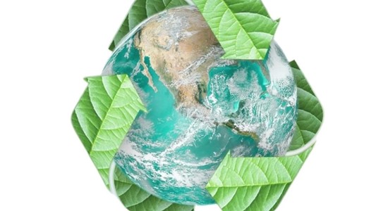 World Environment Day: How we live sustainability & clean beauty at JANSSEN COSMETICS