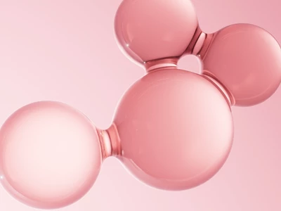 Der epigenetische Code – Schönheit neu entschlüsselt