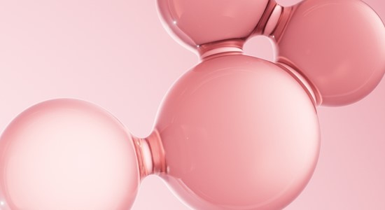 Der epigenetische Code – Schönheit neu entschlüsselt