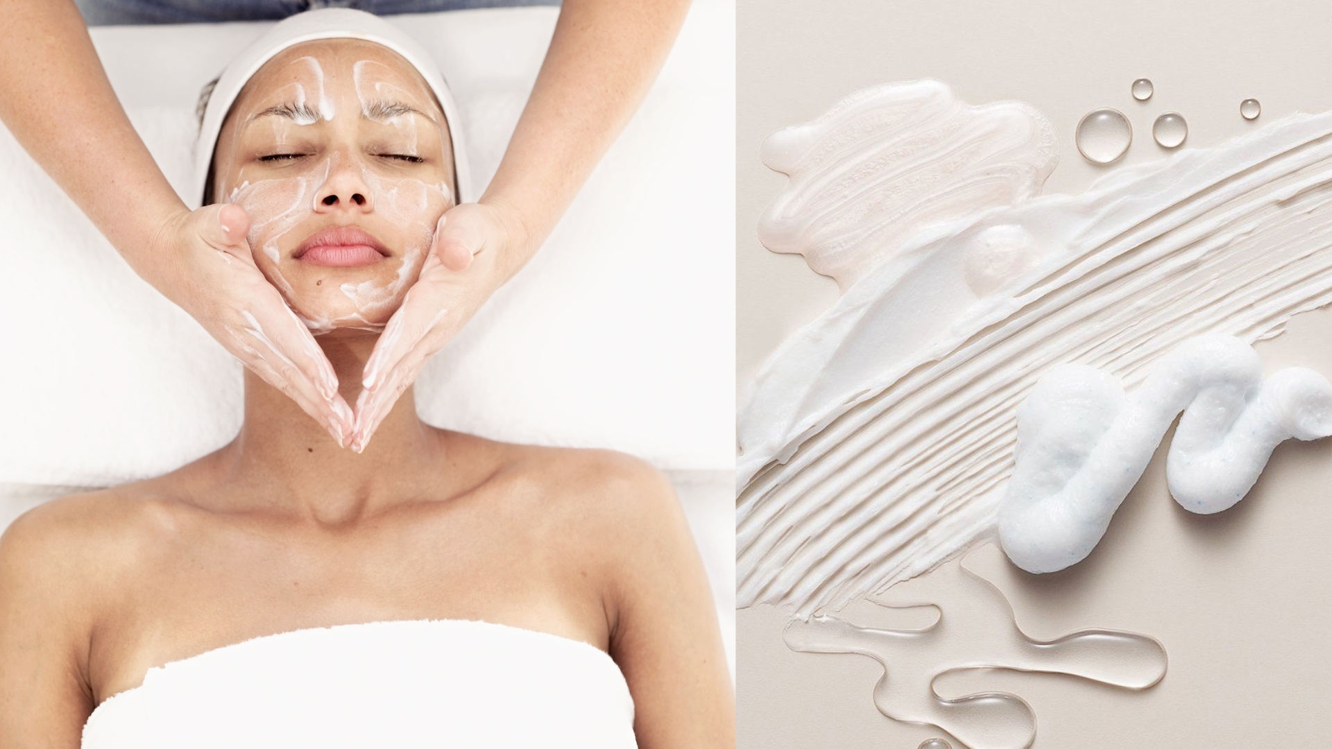 Erdolgsseminar von JANSSEN COSMETICS